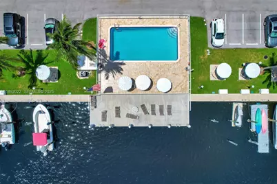 1731 SE 15th St #603, Fort Lauderdale, FL 33316 - Photo 1