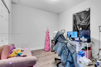 480 SE 35th Ave, Homestead, FL 33033 - Photo 21