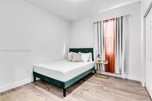 480 SE 35 Ave, Homestead, FL 33033 - Photo 15