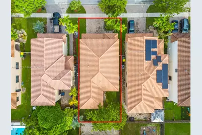 480 SE 35th Ave, Homestead, FL 33033 - Photo 35