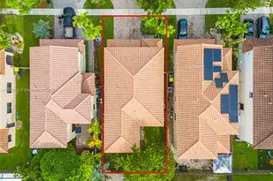 480 SE 35 Ave, Homestead, FL 33033 - Photo 35