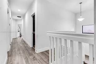 480 SE 35 Ave, Homestead, FL 33033 - Photo 11