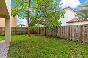 480 SE 35 Ave, Homestead, FL 33033 - Photo 23