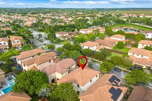480 SE 35 Ave, Homestead, FL 33033 - Photo 31