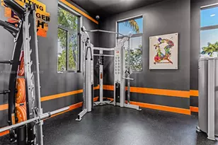 480 SE 35 Ave, Homestead, FL 33033 - Photo 45