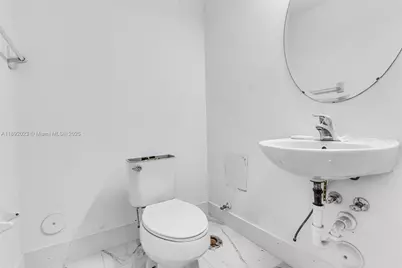 480 SE 35th Ave, Homestead, FL 33033 - Photo 5