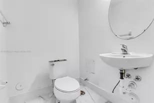 480 SE 35 Ave, Homestead, FL 33033 - Photo 5