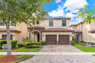 480 SE 35 Ave, Homestead, FL 33033 - Photo 1