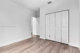 480 SE 35 Ave, Homestead, FL 33033 - Photo 9