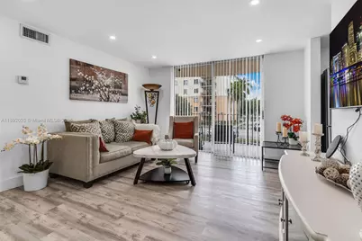 9310 Fontainebleau Blvd #201, Miami, FL 33172 - Photo 3