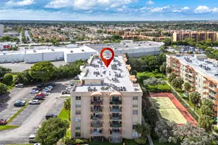 9310 Fontainebleau Blvd, Miami, FL 33172 - Photo 23