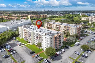 9310 Fontainebleau Blvd, Miami, FL 33172 - Photo 21