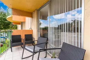 9310 Fontainebleau Blvd, Miami, FL 33172 - Photo 19