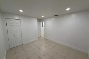 1600 W 14th St, Riviera Beach, FL 33404 - Photo 13