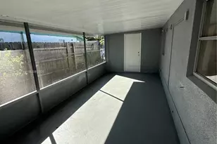 1600 W 14th St, Riviera Beach, FL 33404 - Photo 21