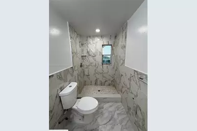 1600 W 14th St, Riviera Beach, FL 33404 - Photo 17