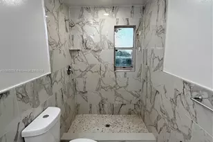 1600 W 14th St, Riviera Beach, FL 33404 - Photo 17