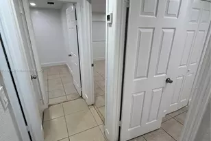 1600 W 14th St, Riviera Beach, FL 33404 - Photo 9