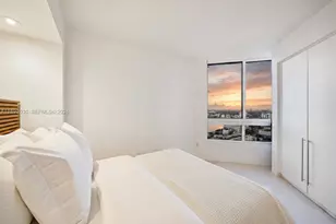 6365 Collins Ave, Miami Beach, FL 33141 - Photo 7