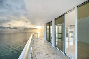 6365 Collins Ave, Miami Beach, FL 33141 - Photo 27