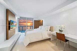 6365 Collins Ave, Miami Beach, FL 33141 - Photo 1
