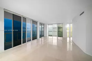 6365 Collins Ave, Miami Beach, FL 33141 - Photo 21