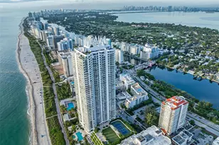 6365 Collins Ave, Miami Beach, FL 33141 - Photo 43