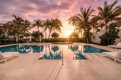 6365 Collins Ave #2901, Miami Beach, FL 33141 - Photo 13