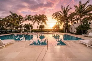 6365 Collins Ave, Miami Beach, FL 33141 - Photo 13