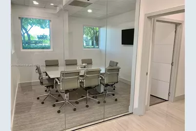 17100 Royal Palm Blvd #1, Weston, FL 33326 - Photo 1