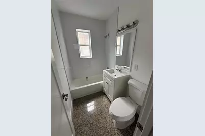 211 SW 18th Ave #2, Miami, FL 33135 - Photo 11