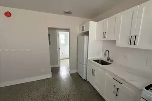 211 SW 18th Ave, Miami, FL 33135 - Photo 13