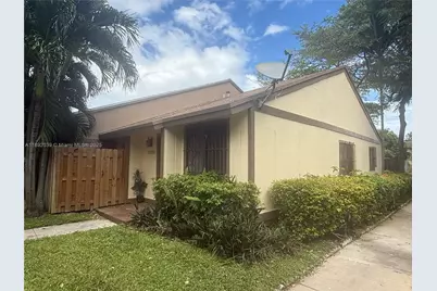 21133 NE 4th Ct, Miami, FL 33179 - Photo 3
