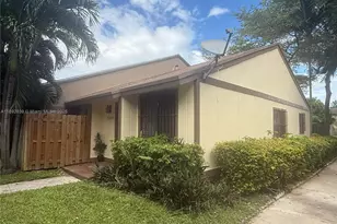21133 NE 4th Ct, Miami, FL 33179 - Photo 3