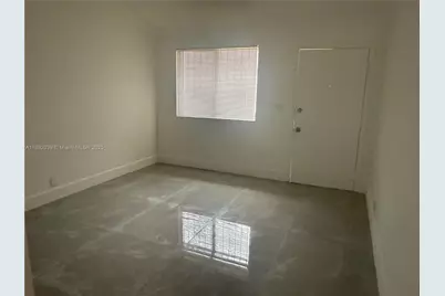 21133 NE 4th Ct, Miami, FL 33179 - Photo 9