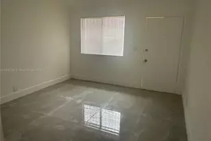 21133 NE 4th Ct, Miami, FL 33179 - Photo 9