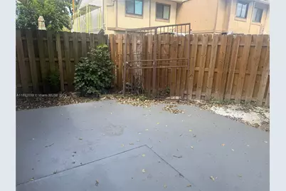 21133 NE 4th Ct, Miami, FL 33179 - Photo 17