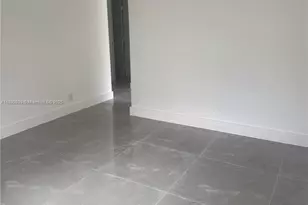 21133 NE 4th Ct, Miami, FL 33179 - Photo 15