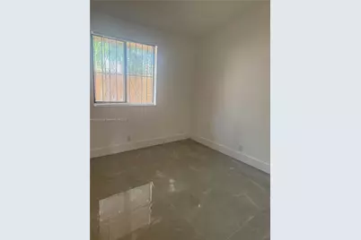 21133 NE 4th Ct, Miami, FL 33179 - Photo 7