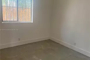 21133 NE 4th Ct, Miami, FL 33179 - Photo 7