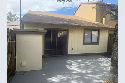 21133 NE 4th Ct, Miami, FL 33179 - Photo 21