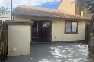 21133 NE 4th Ct, Miami, FL 33179 - Photo 21