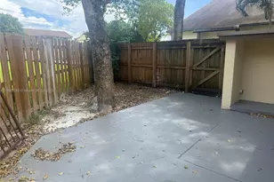 21133 NE 4th Ct, Miami, FL 33179 - Photo 19