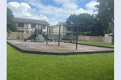 21133 NE 4th Ct, Miami, FL 33179 - Photo 23