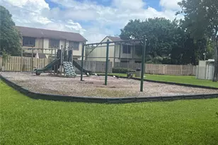 21133 NE 4th Ct, Miami, FL 33179 - Photo 23