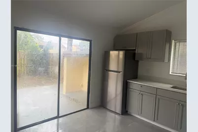 21133 NE 4th Ct, Miami, FL 33179 - Photo 5