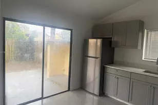 21133 NE 4th Ct, Miami, FL 33179 - Photo 5