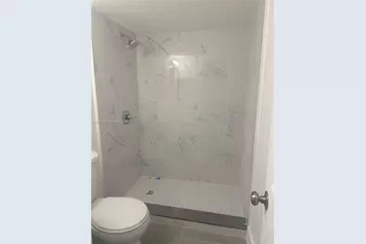 21133 NE 4th Ct, Miami, FL 33179 - Photo 13