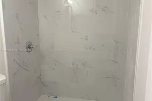 21133 NE 4th Ct, Miami, FL 33179 - Photo 13