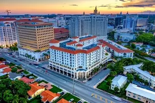 2030 S Douglas Rd, Coral Gables, FL 33134 - Photo 1